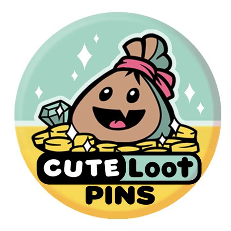 lootedpins|LootedPinay .